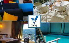 Sky Valley